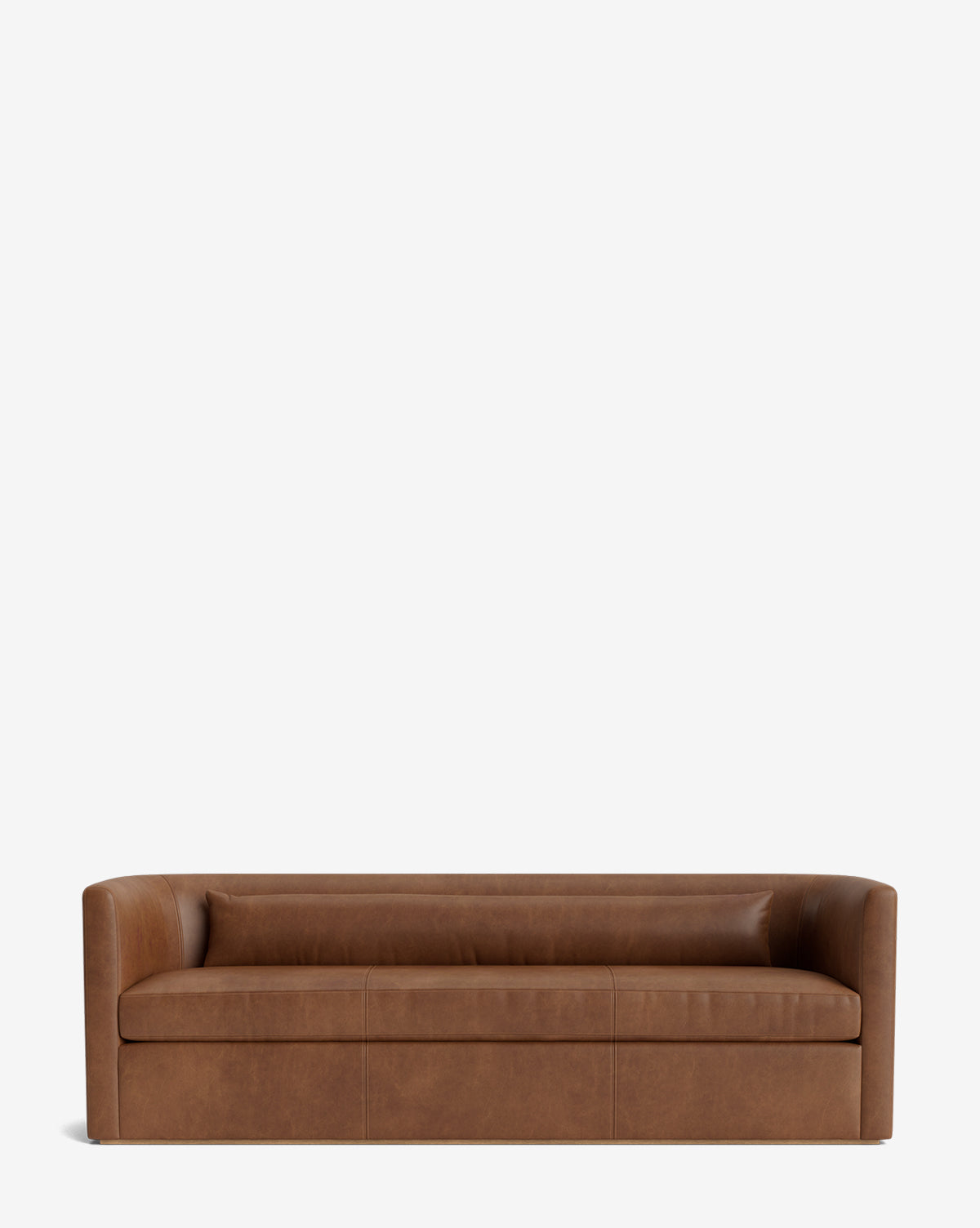 Reese Sofa (84"-96")