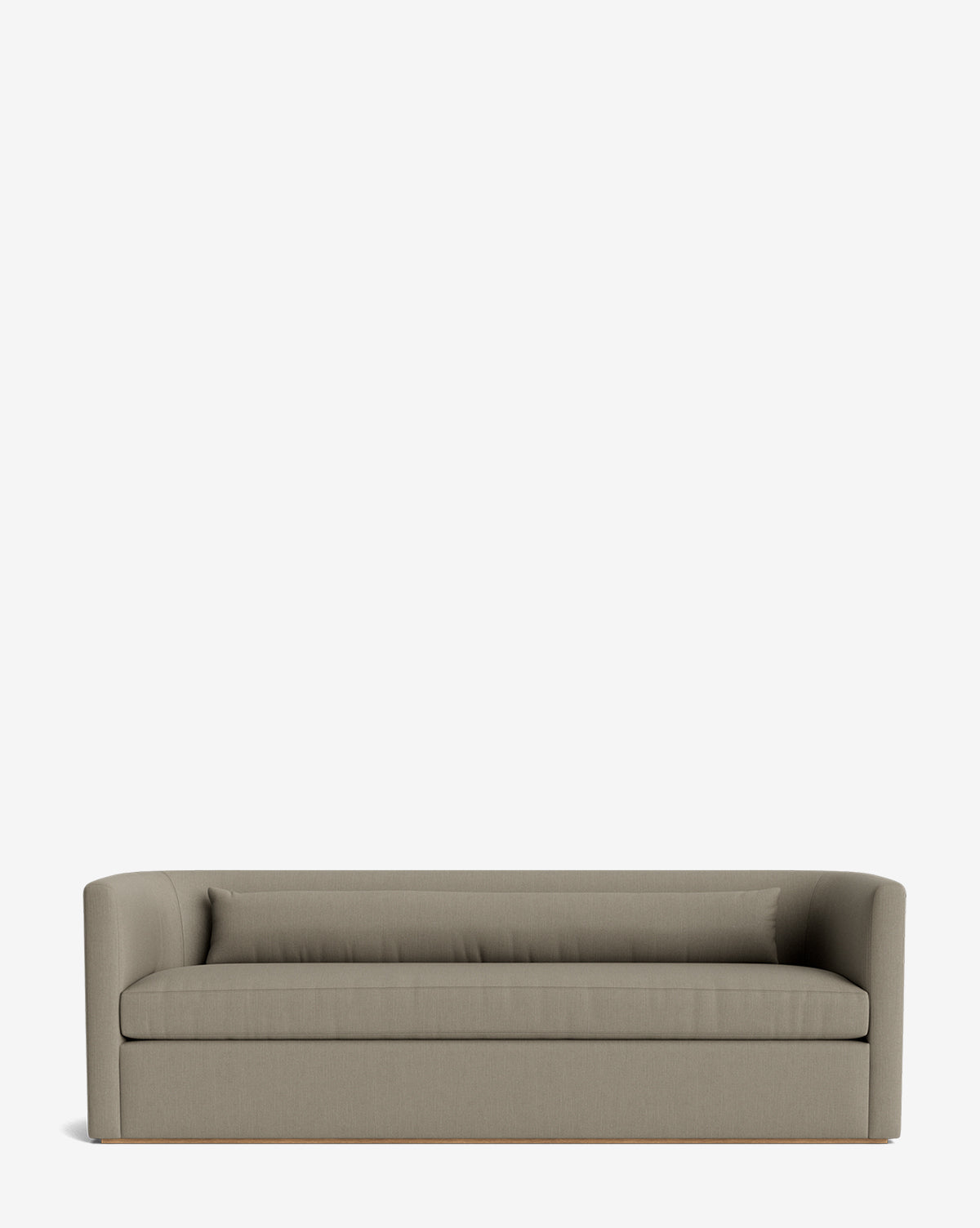 Reese Sofa (84"-96")