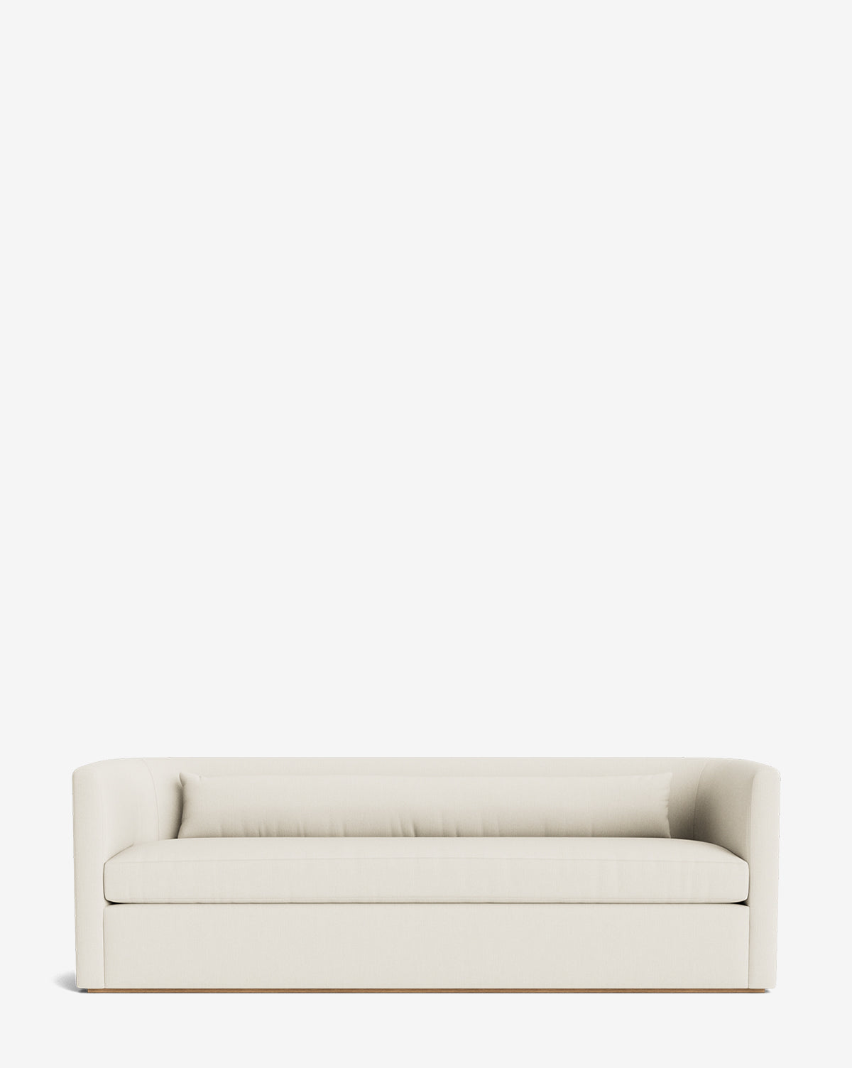 Reese Sofa (84"-96")