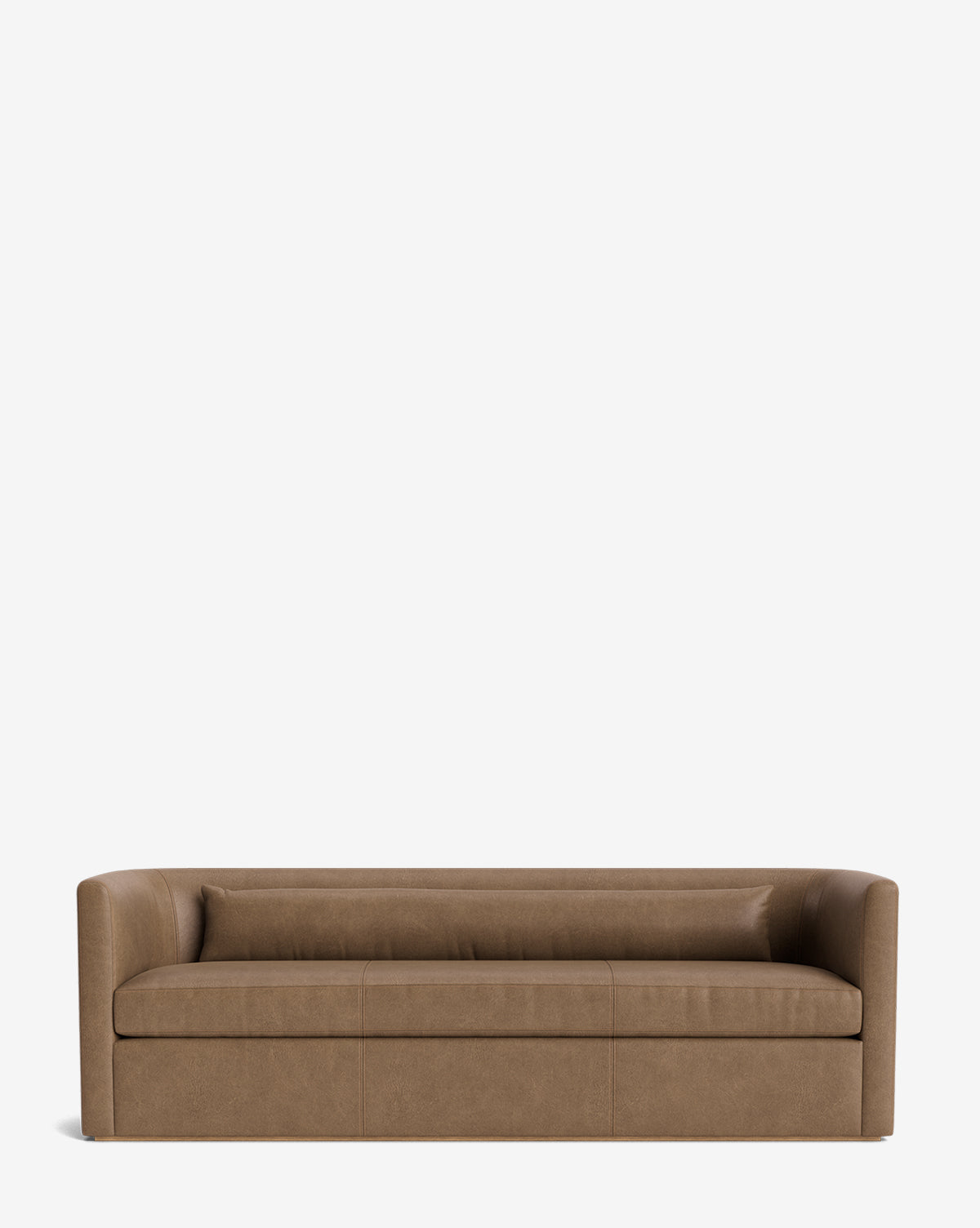 Reese Sofa (84"-96")