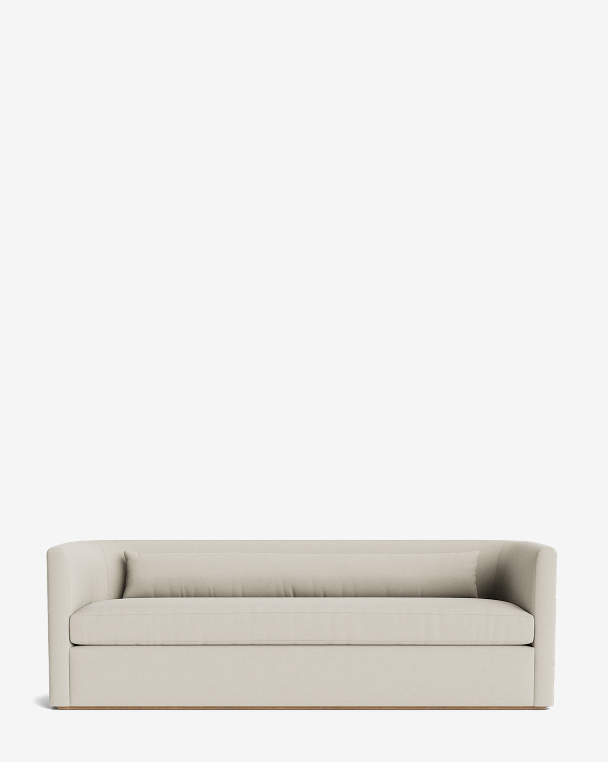 Reese Sofa (84"-96")