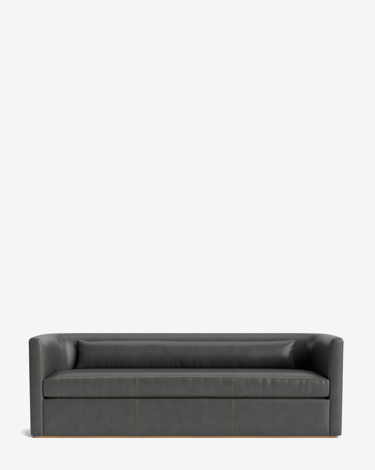 Reese Sofa (84"-96")