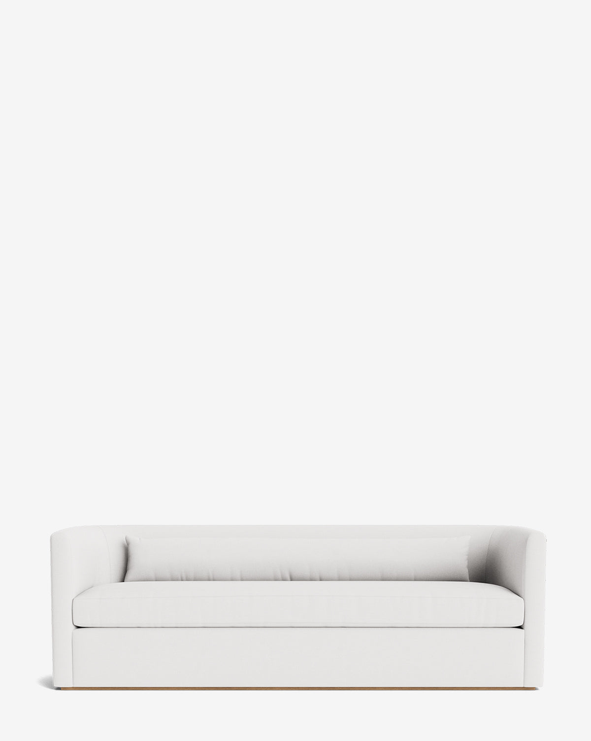 Reese Sofa (84"-96")