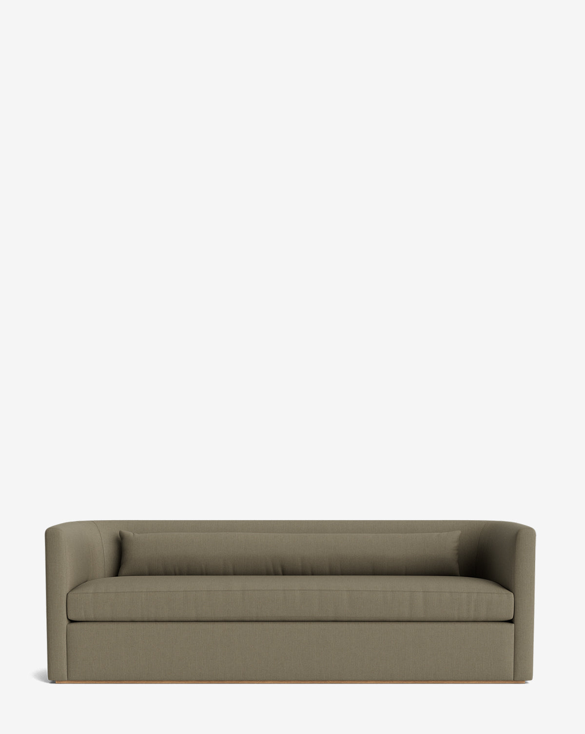 Reese Sofa (84"-96")