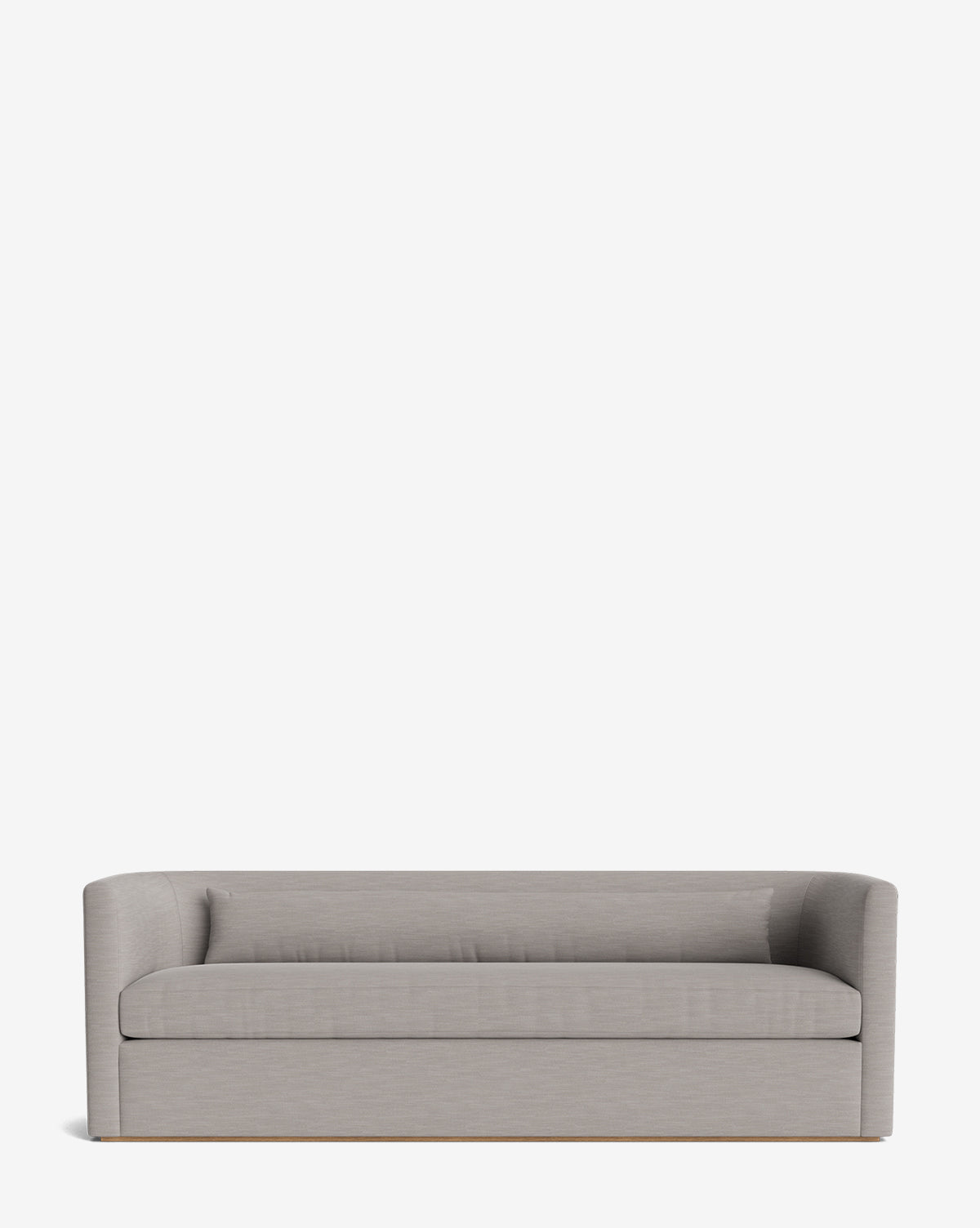 Reese Sofa (84"-96")
