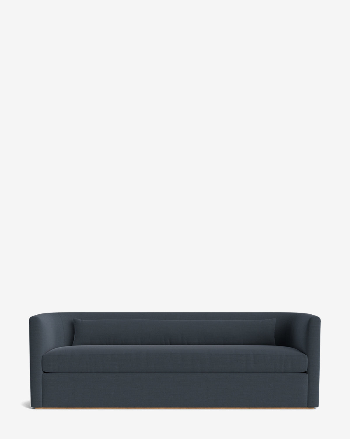 Reese Sofa (84"-96")