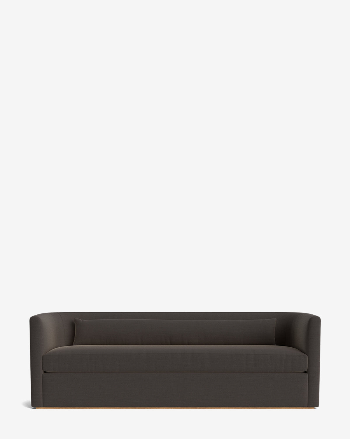 Reese Sofa (84"-96")