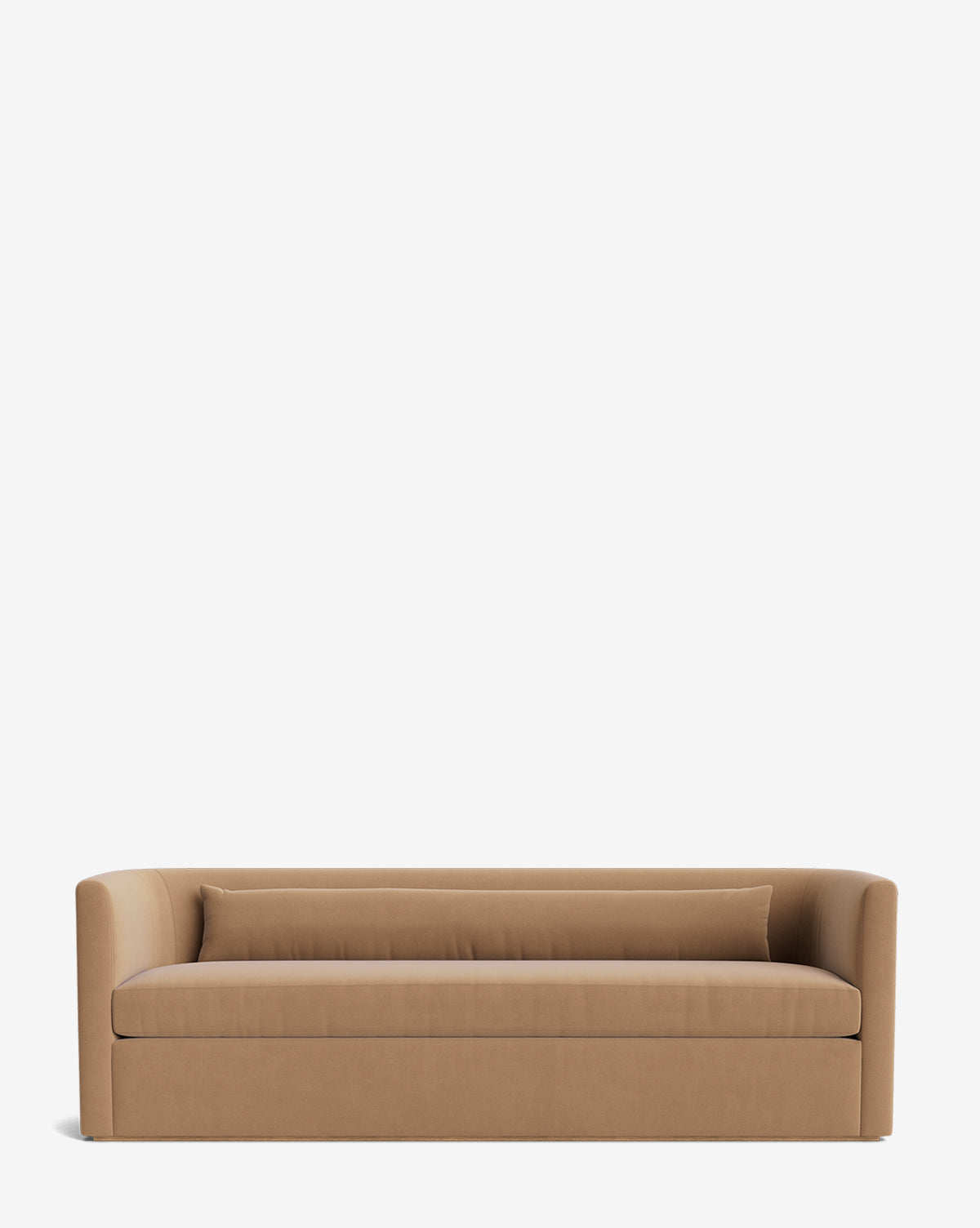 Reese Sofa (84"-96")