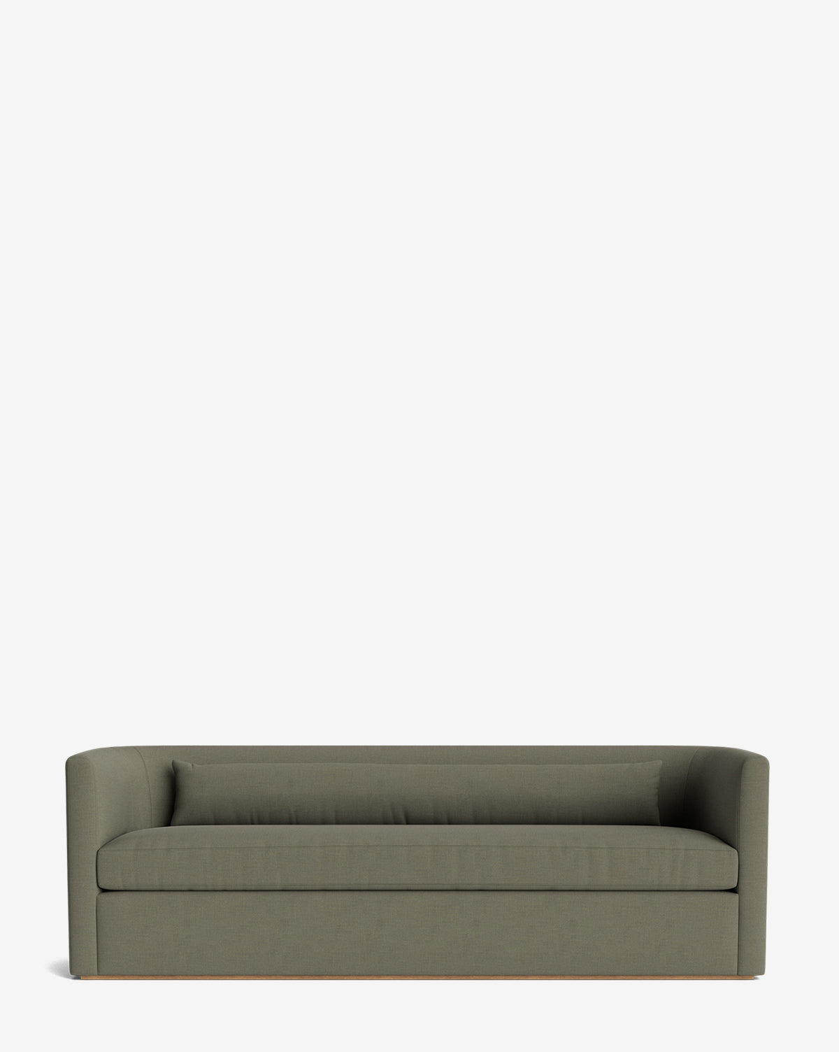 Reese Sofa (84"-96")