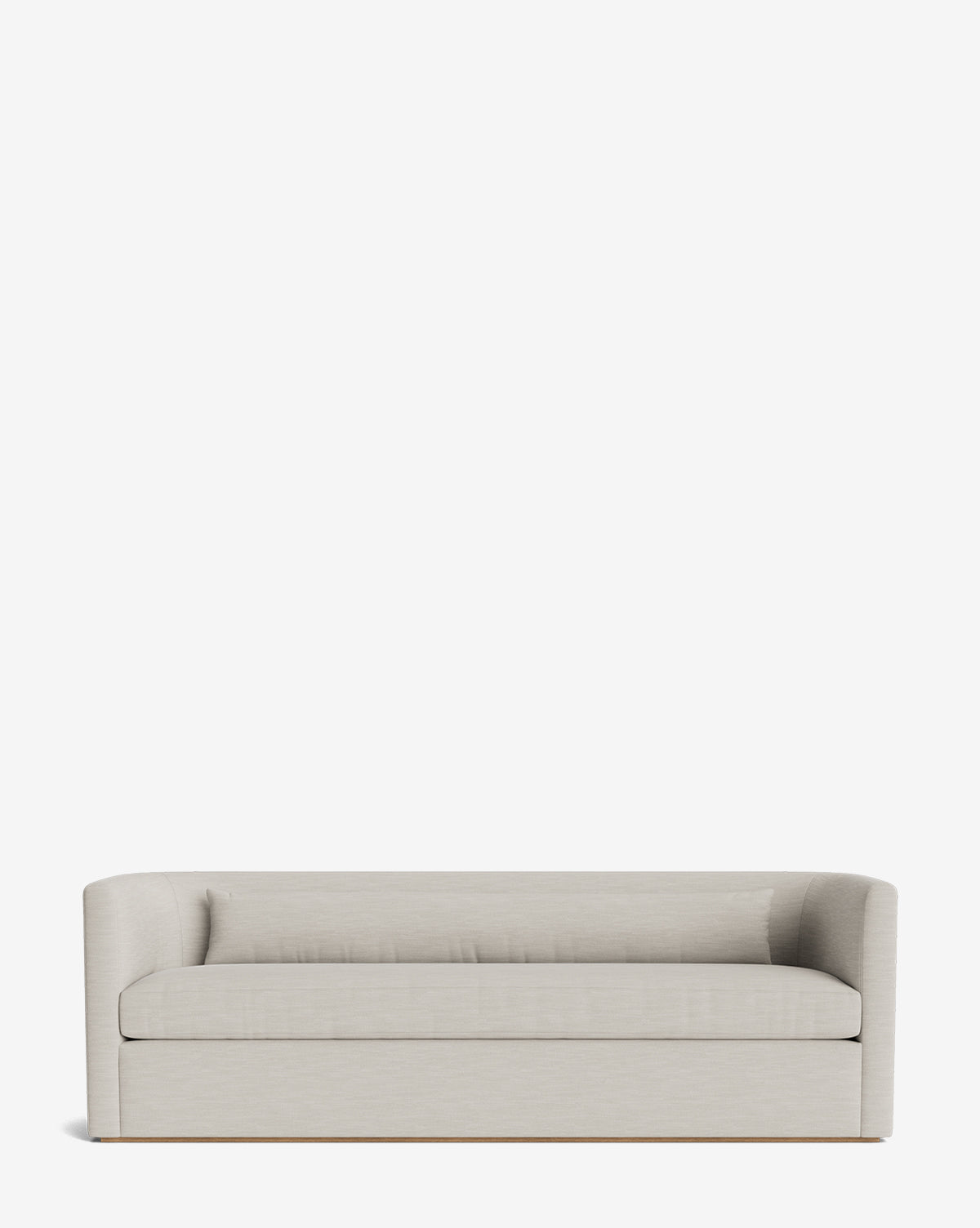 Reese Sofa (84"-96")