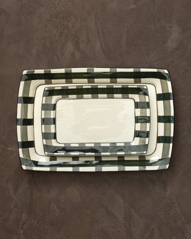 For the Hostess