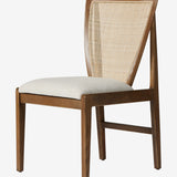 Rogan Chair