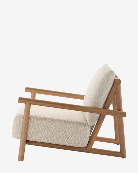 Romane Outdoor Chair