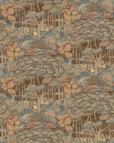 Kids & Nursery Wallpaper