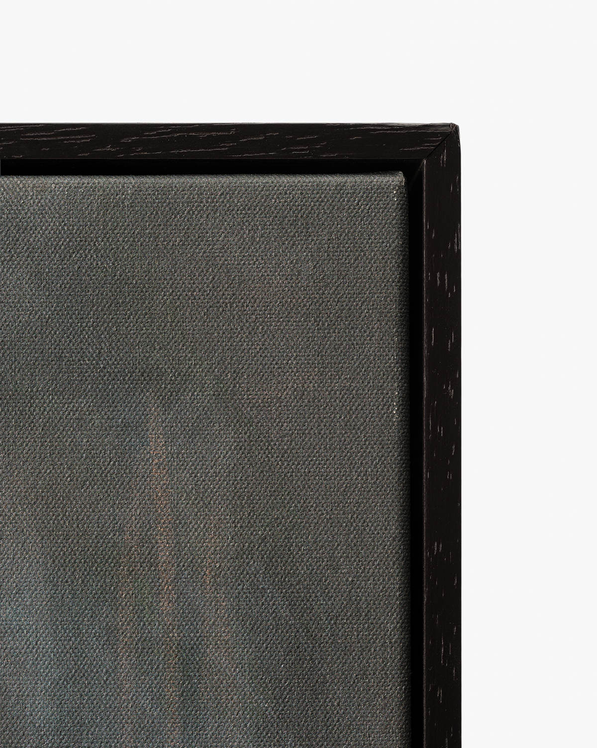 Rusty Skies by Lillian Winkler