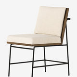 Selas Chair