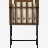 Selas Chair