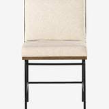 Selas Chair