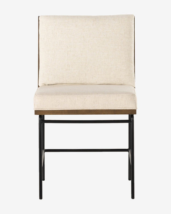 Selas Chair