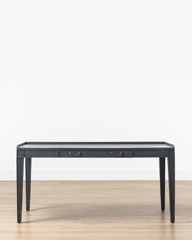 Desks