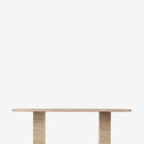 Tawny Dining Table