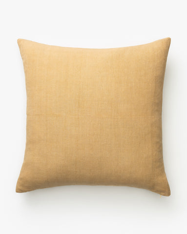New Pillows & Throws