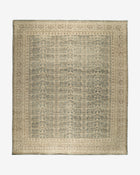 Thames Hand-Knotted Rug