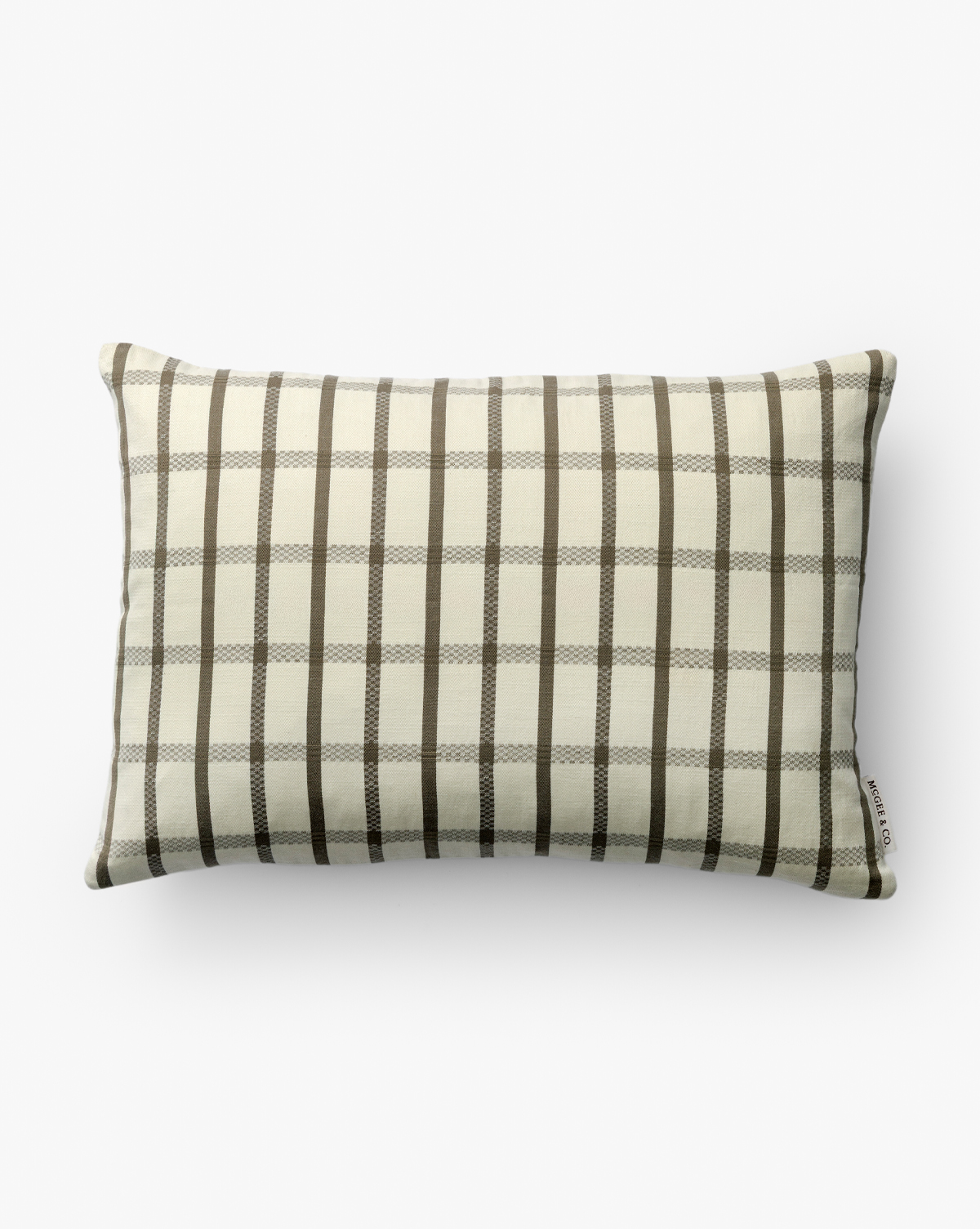 Thisbe Pillow
