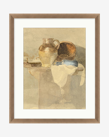 Decorative Art