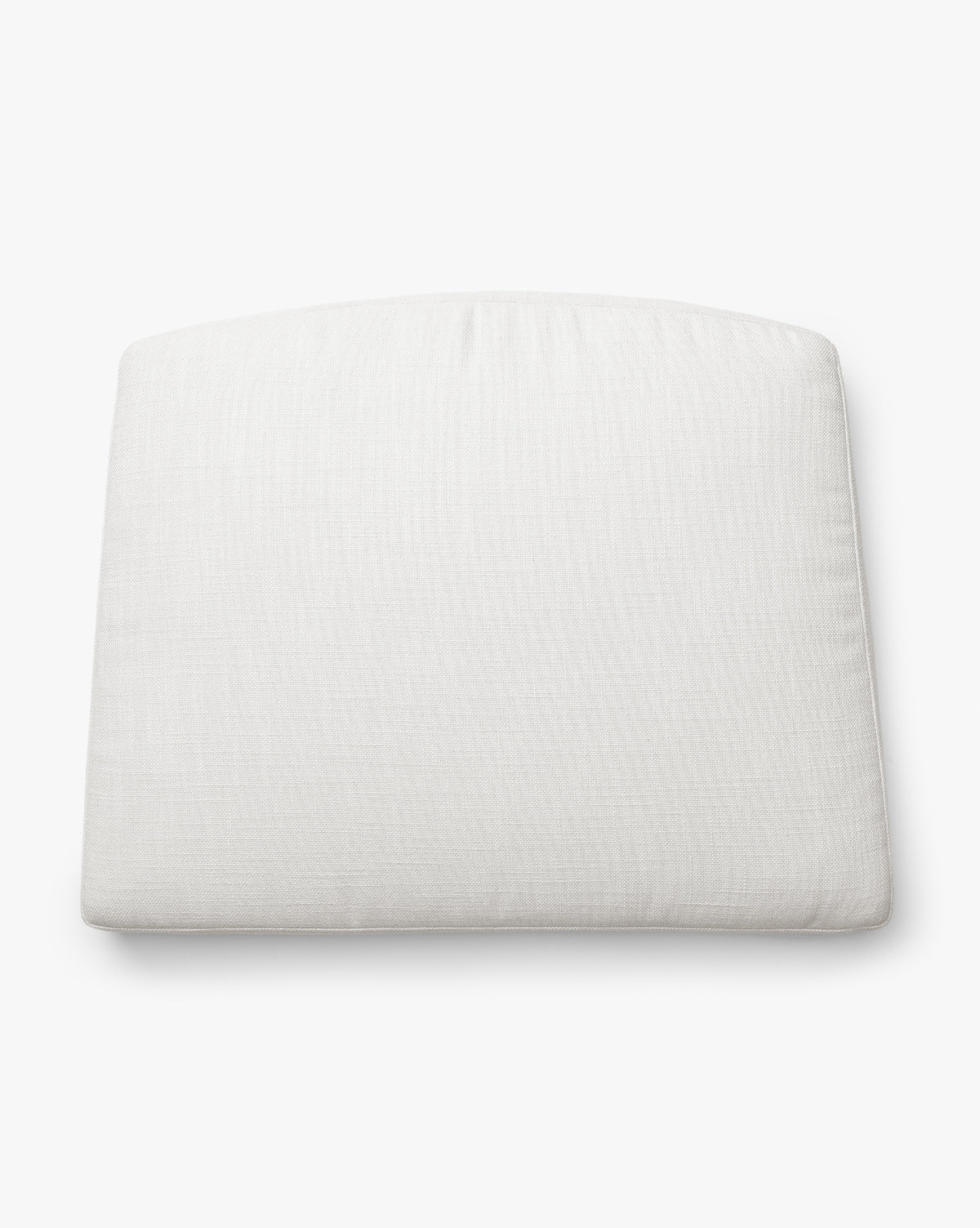 Triby Outdoor Lounge Chair Cushion