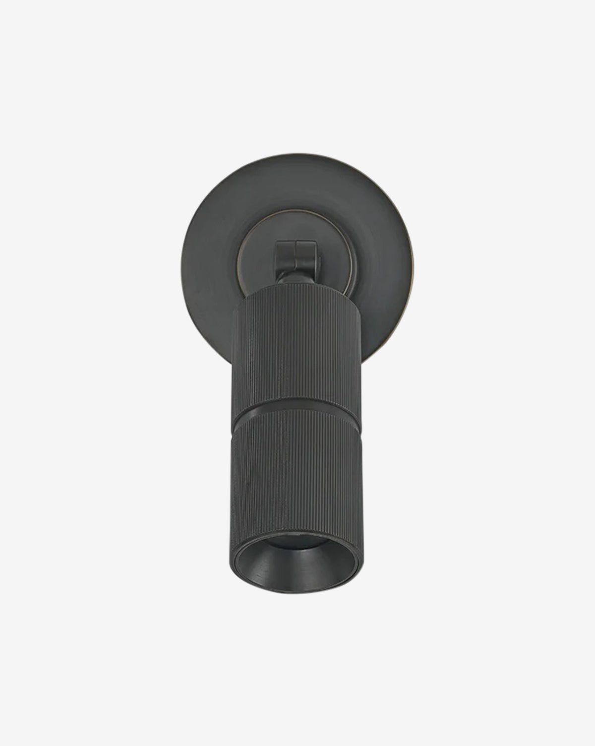 Truett Sconce