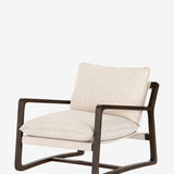 Ura Chair
