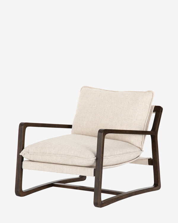 Ura Lounge Chair