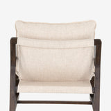 Ura Chair