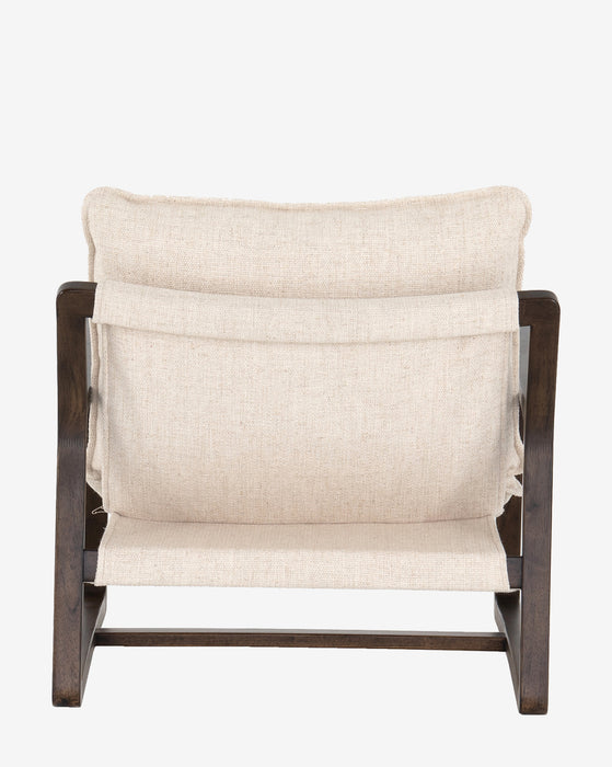 Ura Chair