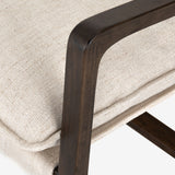 Ura Chair
