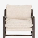 Ura Chair