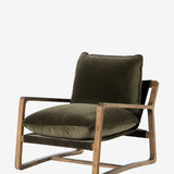 Ura Chair