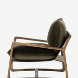 Ura Chair