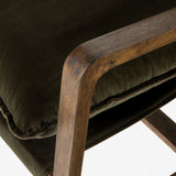 Ura Chair