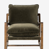 Ura Chair