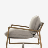 Ura Chair
