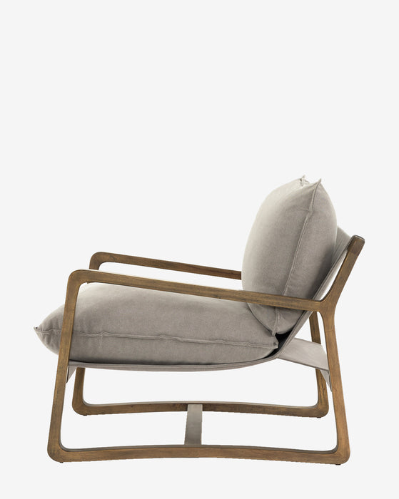 Ura Chair