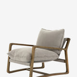 Ura Chair