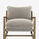 Ura Chair
