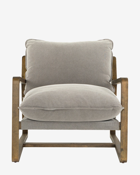 Ura Chair