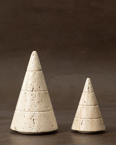 Gifts Under $75