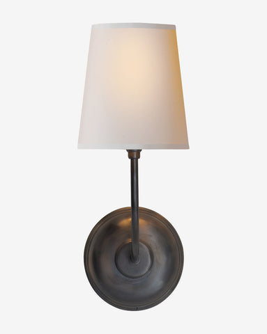 Sconces