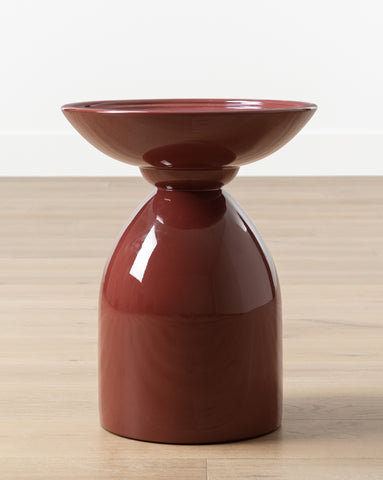 Side Tables