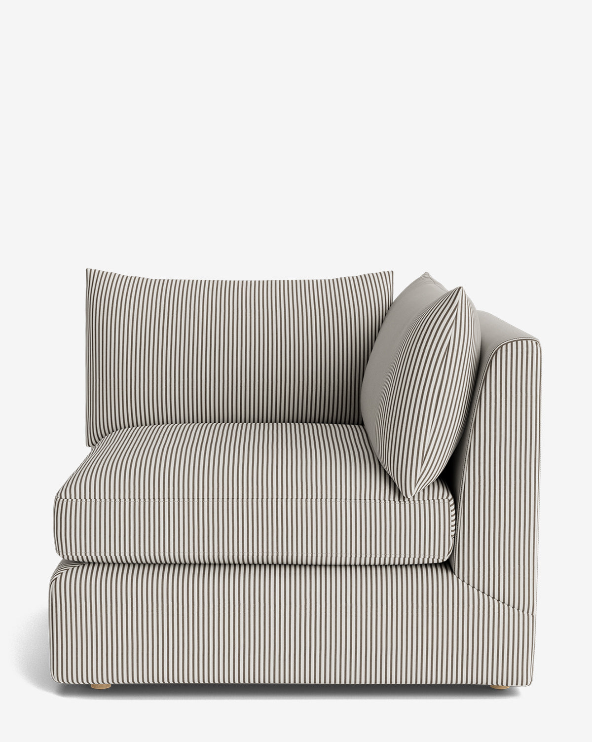 Vivienne Modular Corner